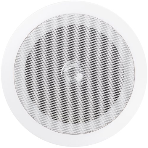 Потолочный динамик NJ-6TW Потолочный динамик NJ-6TW