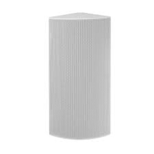 Акустична система Ci4V White