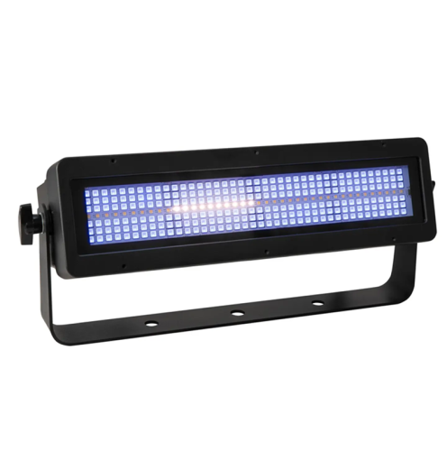 Стробоскоп LED IP PIX Strobe RGB CW+WW