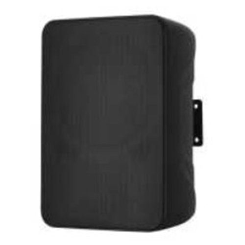 Акустична система WALL 640 IP55