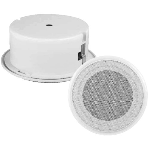 Потолочный динамик HSR103-5T Потолочный динамик HSR103-5T