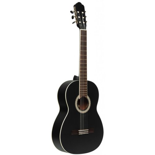 Класична гітара SCL70−BLK
