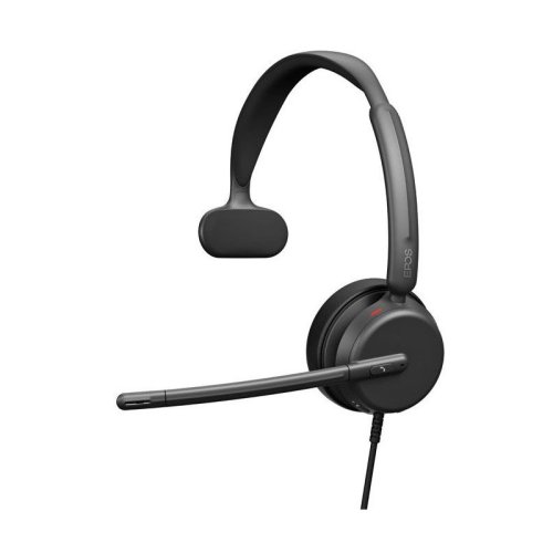 Наушники IMPACT 430