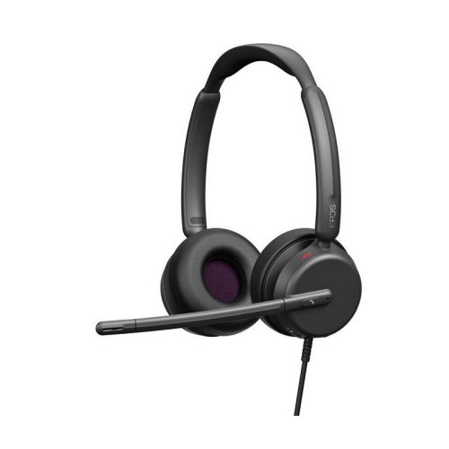 Навушники IMPACT 460T Навушники IMPACT 460T