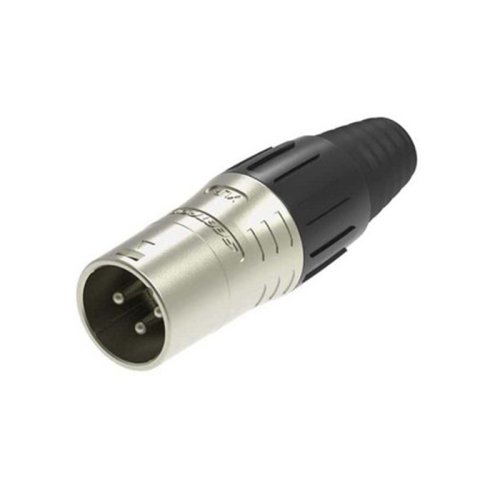 Разъем SCSM3 Разъем SCSM3