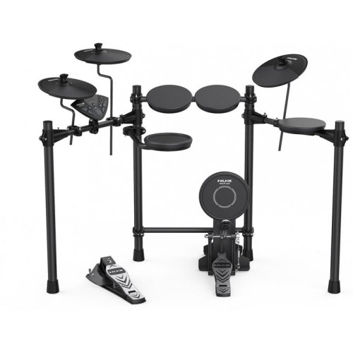 Ударная установка DM-1X