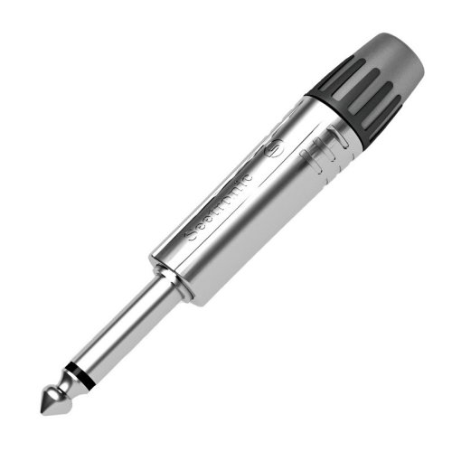 Разъем MP2X