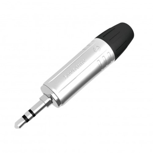 Разъем MTP3C Разъем MTP3C