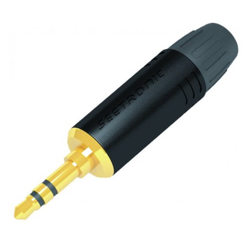 Разъем MTP3C-BG