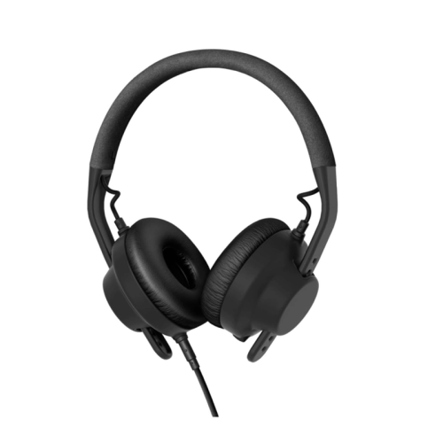 Наушники TMA-2 DJ XE
