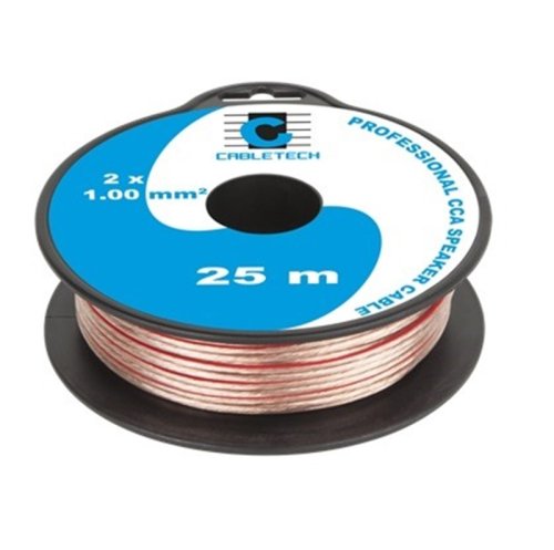 Акустический кабель KAB0396 Акустический кабель KAB0396