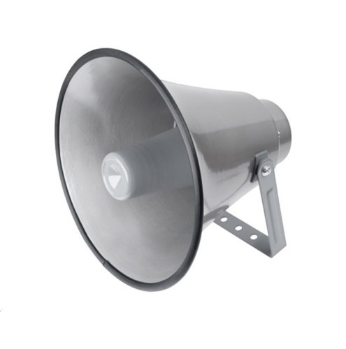 Рупорний гучномовець HT60358