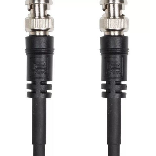 Готовый кабель RCC-25-SDI