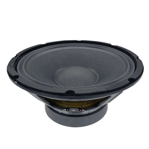 Динамик S10W200-8 Динамик S10W200-8