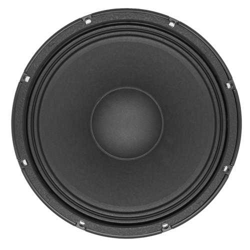 Динамик S12W600-4