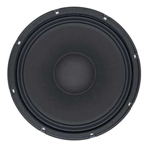 Динамик S18W500-4  Динамик S18W500-4