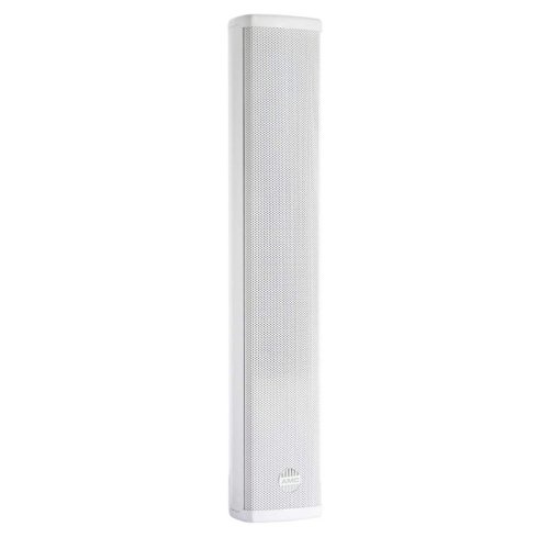 Гучномовець COM SLIM 30
