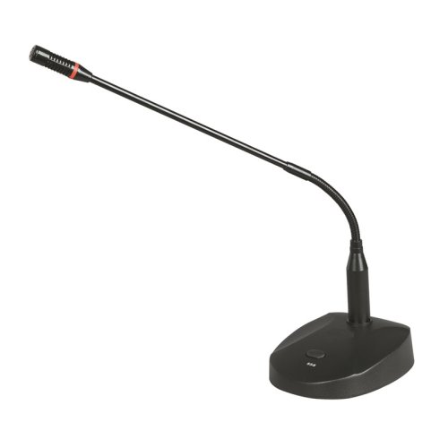 Микрофон 558con 48phantom