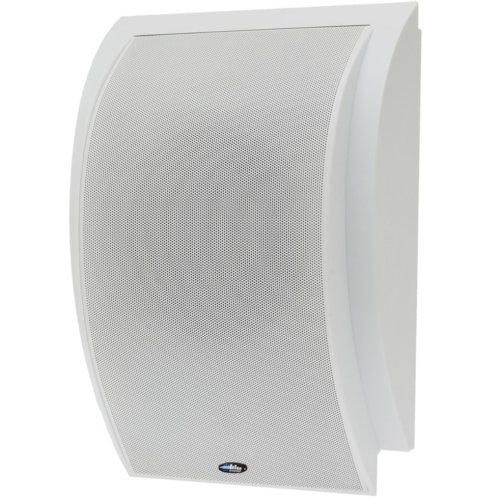 Настенная акустическая система T-611W