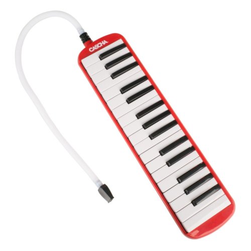 Пианика HH 2059 (Red)