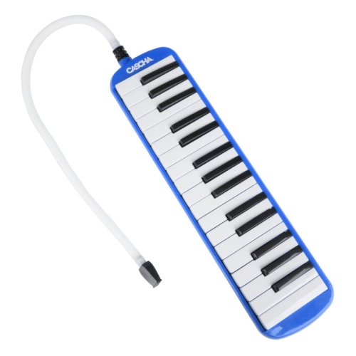 Пианика HH 2060 (Blue)