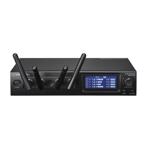 Приймач ATW-R1440