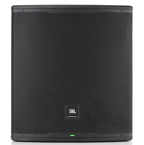 Сабвуфер EON718SD