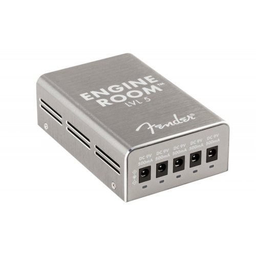 Блок живлення ENGINE ROOM LVL5 POWER SUPPLY