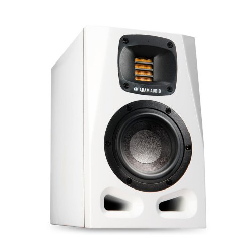 Студийный монитор A4V (White)