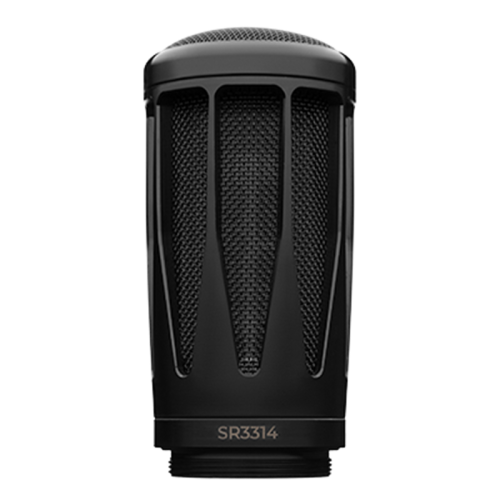 Капсюль SR3314-B