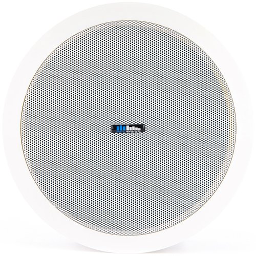Потолочный динамик CSL-606TW Потолочный динамик CSL-606TW