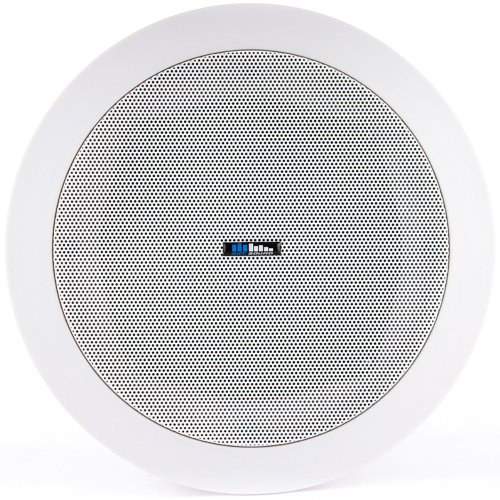 Потолочный динамик CSL-707W Потолочный динамик CSL-707W