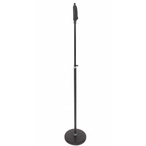 Микрофонная стойка DHPMS10