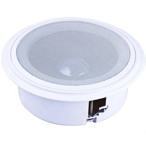 Потолочный динамик NJ-6W