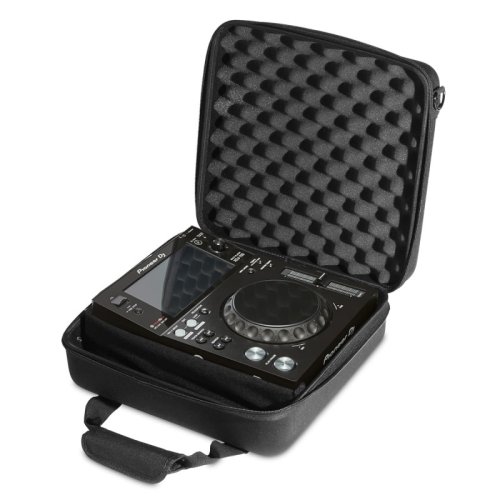 Кейс Creator Pioneer XDJ-700 Hardcase Black (U8446BL)