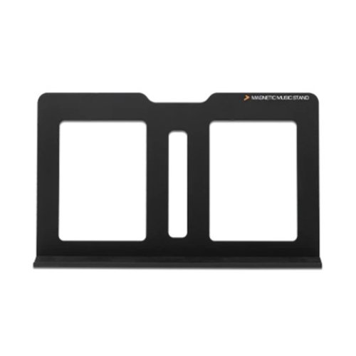 Пюпитр NUMA X PIANO MAGNETIC MUSIC STAND