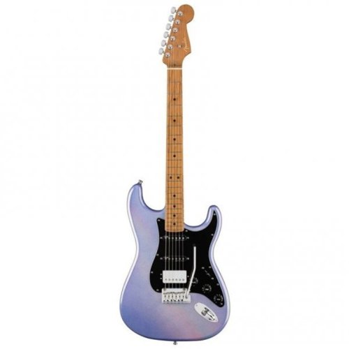 Электрогитара 70TH ANNIVERSARY ULTRA STRATOCASTER HSS AMETHYST