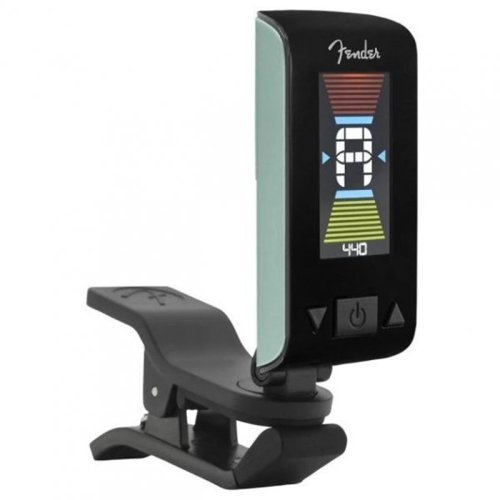 Тюнер ORIGINAL TUNERS DAPHNE BLUE