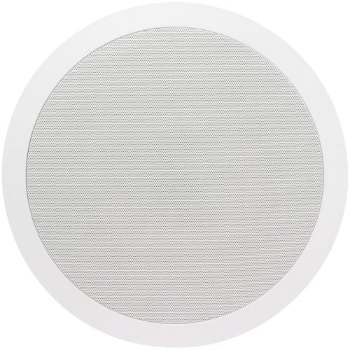 Потолочный динамик NJ-8TW