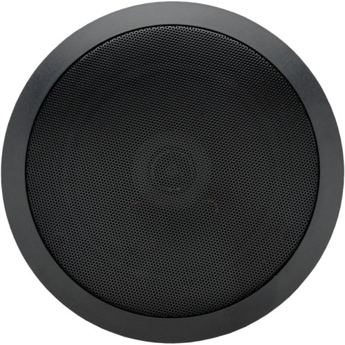 Потолочный динамик R-916B (Hi-Fi)