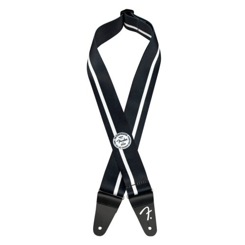 Ремінь для гітари STRAP 2" 70TH ANNIVERSARY POLY