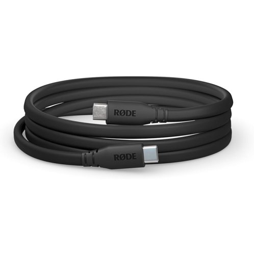 Готовий кабель SC17