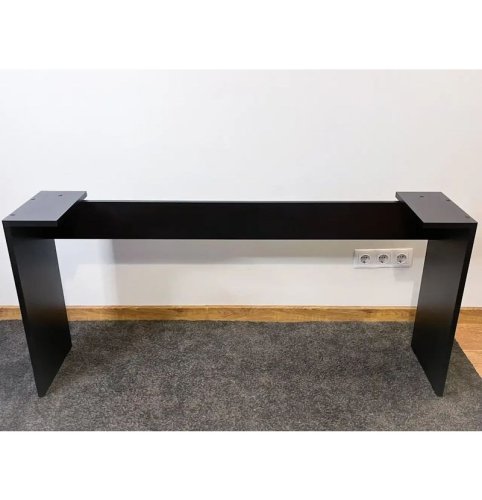 Клавишная стойка GA30