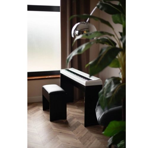 Клавішна стійка для Yamaha P45/P125/P115/P105/P95