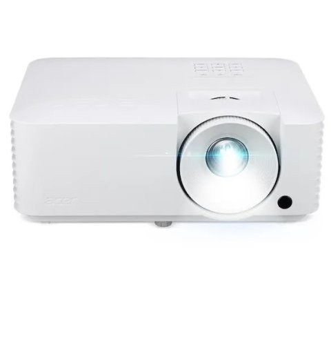 Проєктор Acer Vero XL2332 WXGA, 5300 lm, LASER, 1.54-1.72