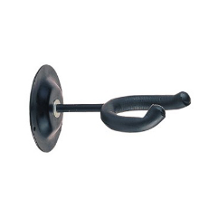 Гитарная стойка GS314