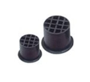 Фазоинвертор для корпуса MHL072C