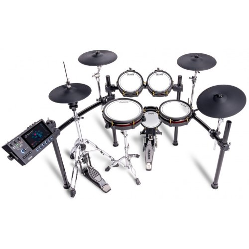 Ударна установка Strata Core Ударна установка Strata Core