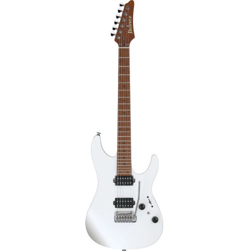 Электрогитара AZ2402 PWF