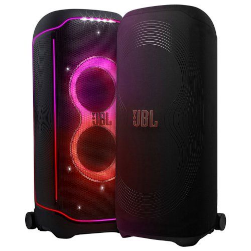 Чохол для акустичної системи PBBAG-ULT Чохол для акустичної системи PBBAG-ULT